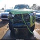 JTELU5JR2N6011352 2022 Toyota 4Runner Trd Pro auction photo thumbnail 11