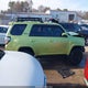 JTELU5JR2N6011352 2022 Toyota 4Runner Trd Pro auction photo thumbnail 12