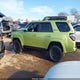 JTELU5JR2N6011352 2022 Toyota 4Runner Trd Pro auction photo thumbnail 13
