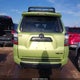JTELU5JR2N6011352 2022 Toyota 4Runner Trd Pro auction photo thumbnail 15