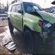 JTELU5JR2N6011352 2022 Toyota 4Runner Trd Pro auction photo thumbnail 16
