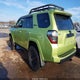 JTELU5JR2N6011352 2022 Toyota 4Runner Trd Pro auction photo thumbnail 3