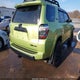 JTELU5JR2N6011352 2022 Toyota 4Runner Trd Pro auction photo thumbnail 4
