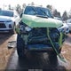JTELU5JR2N6011352 2022 Toyota 4Runner Trd Pro auction photo thumbnail 6
