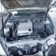 4T1BF32KX5U609132 2005 Toyota Camry Le V6 auction photo thumbnail 10