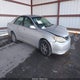 4T1BF32KX5U609132 2005 Toyota Camry Le V6 auction photo thumbnail 1