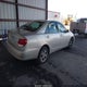 4T1BF32KX5U609132 2005 Toyota Camry Le V6 auction photo thumbnail 4