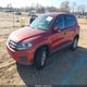 WVGAV7AX6DW023338 2013 Volkswagen Tiguan S auction photo thumbnail 2