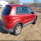 WVGAV7AX6DW023338 2013 Volkswagen Tiguan S auction photo thumbnail 4