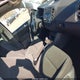 WVGAV7AX6DW023338 2013 Volkswagen Tiguan S auction photo thumbnail 5