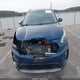 KNDCB3LC9N5538642 2022 Kia Niro Lx auction photo thumbnail 13