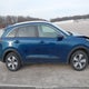 KNDCB3LC9N5538642 2022 Kia Niro Lx auction photo thumbnail 14