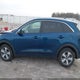 KNDCB3LC9N5538642 2022 Kia Niro Lx auction photo thumbnail 15