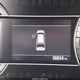 KNDCB3LC9N5538642 2022 Kia Niro Lx auction photo thumbnail 16