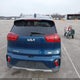 KNDCB3LC9N5538642 2022 Kia Niro Lx auction photo thumbnail 17
