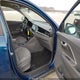 KNDCB3LC9N5538642 2022 Kia Niro Lx auction photo thumbnail 5