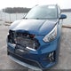 KNDCB3LC9N5538642 2022 Kia Niro Lx auction photo thumbnail 6