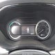 KNDCB3LC9N5538642 2022 Kia Niro Lx auction photo thumbnail 7