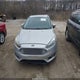 1FADP3N23GL388364 2016 Ford Focus Titanium auction photo thumbnail 12