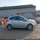 1FADP3N23GL388364 2016 Ford Focus Titanium auction photo thumbnail 13