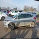 1FADP3N23GL388364 2016 Ford Focus Titanium auction photo thumbnail 14