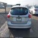 1FADP3N23GL388364 2016 Ford Focus Titanium auction photo thumbnail 16