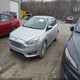 1FADP3N23GL388364 2016 Ford Focus Titanium auction photo thumbnail 2