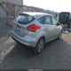 1FADP3N23GL388364 2016 Ford Focus Titanium auction photo thumbnail 4