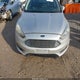 1FADP3N23GL388364 2016 Ford Focus Titanium auction photo thumbnail 6
