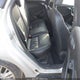 1FADP3N23GL388364 2016 Ford Focus Titanium auction photo thumbnail 8