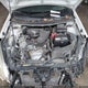 JN8AS5MV8DW663874 2013 Nissan Rogue S auction photo thumbnail 10