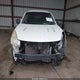 JN8AS5MV8DW663874 2013 Nissan Rogue S auction photo thumbnail 12
