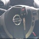 JN8AS5MV8DW663874 2013 Nissan Rogue S auction photo thumbnail 11