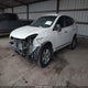 JN8AS5MV8DW663874 2013 Nissan Rogue S auction photo thumbnail 2