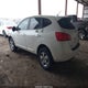 JN8AS5MV8DW663874 2013 Nissan Rogue S auction photo thumbnail 3