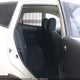 JN8AS5MV8DW663874 2013 Nissan Rogue S auction photo thumbnail 8