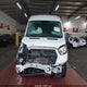 1FTBR1C8XLKA81183 2020 Ford Transit-250 auction photo thumbnail 12