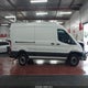 1FTBR1C8XLKA81183 2020 Ford Transit-250 auction photo thumbnail 13