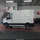 1FTBR1C8XLKA81183 2020 Ford Transit-250 auction photo thumbnail 14