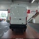 1FTBR1C8XLKA81183 2020 Ford Transit-250 auction photo thumbnail 16