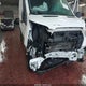 1FTBR1C8XLKA81183 2020 Ford Transit-250 auction photo thumbnail 17