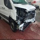 1FTBR1C8XLKA81183 2020 Ford Transit-250 auction photo thumbnail 18