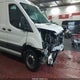 1FTBR1C8XLKA81183 2020 Ford Transit-250 auction photo thumbnail 19
