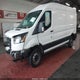 1FTBR1C8XLKA81183 2020 Ford Transit-250 auction photo thumbnail 2