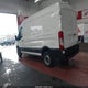 1FTBR1C8XLKA81183 2020 Ford Transit-250 auction photo thumbnail 3