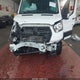 1FTBR1C8XLKA81183 2020 Ford Transit-250 auction photo thumbnail 6