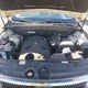 KM8NU73C78U061032 2008 Hyundai Veracruz Gls/Limited/Se auction photo thumbnail 10