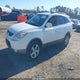 KM8NU73C78U061032 2008 Hyundai Veracruz Gls/Limited/Se auction photo thumbnail 2