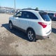 KM8NU73C78U061032 2008 Hyundai Veracruz Gls/Limited/Se auction photo thumbnail 3
