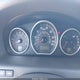 KM8NU73C78U061032 2008 Hyundai Veracruz Gls/Limited/Se auction photo thumbnail 7